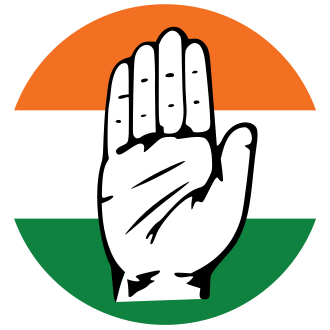 INC
