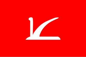 NC