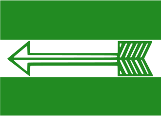 JDU
