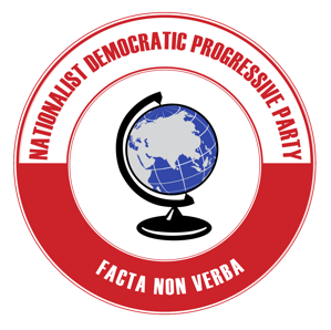 NDPP